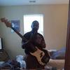 stephenaddison52 - @stephenaddison52 - TikTok
