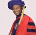 Dr Awoleye Stephen Olusola Ade. - Facebook