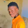 Frosh Ly ⚓〰️❤️💘 - @stephenadebakin - TikTok