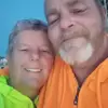 Stephen Ade - @2170679191 - TikTok