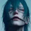 Stephen Ade - @stephen.ade2 - TikTok