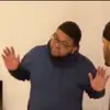 Stephen Ade - @stephen.ade - TikTok