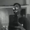 Stephen ade - @stephenade8 - TikTok