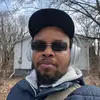 Stephen Ade - @snipesade - TikTok