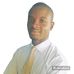 Stephen Adedeji - Facebook