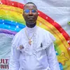 Stephen Adekunle - @stephenadekunle1 - TikTok