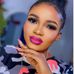 Stephen Adetokun - Facebook