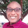 Stephen Adetolu - @stephenadetolu - TikTok