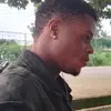 Stephen Adewale - @stephenadewale105 - TikTok