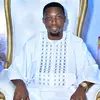 Stephen Adewale - @stephen.adewale8 - TikTok