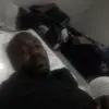 Stephenade - @stephenade74 - TikTok