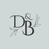 Stephenade - @d_breakthro - TikTok