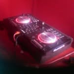 Agingu Stephen - @agingustephen - Instagram