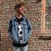 Stephen Agin - Facebook