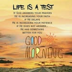 stephen aginga mwichuli - @stephenaginga - Instagram