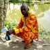 Stephen Agyin - Facebook