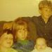Steven Agin - Facebook