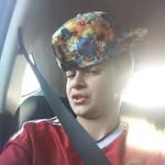 Stephen - @stephen_agliano - Instagram