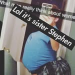 Stephen Agliano - @stephen_aglian0 - Instagram