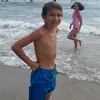 stephen agliano - @stphenagliano3 - TikTok