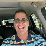 Steven Agliano - Facebook