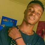 Ahoi Stephen - @stephenahoi - Instagram