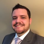 Mr. Stephen Hodge - @stephenahodge - Instagram