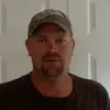 Stephen Aho - @stephenaho1 - TikTok