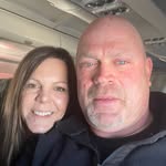 Stephen Aho - @aho.stephen - Instagram