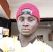 Stephen Ahoah - Facebook