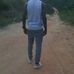 Stephen Ahogah - Facebook