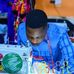 Stephen Aholou - Facebook