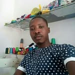 STEPHEN AHOLOU - @stephenaholou - Instagram