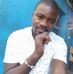 Stephen Ahomano - Facebook