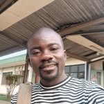 Stephen Ahomano - @stephenahomano - Instagram