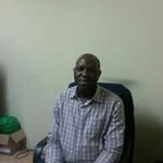 Stephen Ahonkhai - @stephenahonkhai - Instagram