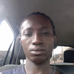 Stephen Ahor - @stephenahor - Instagram