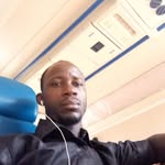Stephen Ahorlu - @stephen.ahorlu.927 - Instagram