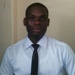 Stephen Ahortor - @stephen_ahortor - Instagram