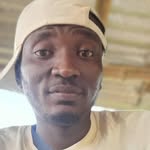 Stephen Ahossi - @stephen.ahossi - Instagram
