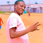 Stephen Ahossi - @ahossistephen - Instagram