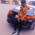 Stephen Ahoto - @stephenahoto - Instagram