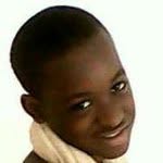 Stephen Ahouanvoeke - @stephen_ahouanvoeke - Instagram