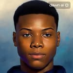 Stephen AHOUNOU - @stephenahounou - Instagram