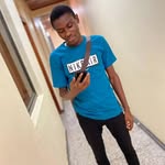 Stephen ahovie - @stephenahovie - Instagram