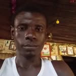 Stephen ahoya - @stephen.ahoya - Instagram