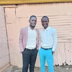 Stephen Ahoya - @stephenahoya - Instagram