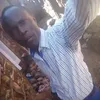Stephen Ahoya - @stephenahoya - TikTok