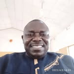 Stephen Aondowase Ahon - @stephenahon - Instagram