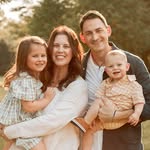 Stephen Horst - @stephenahorst - Instagram